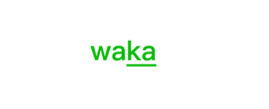 waka笔记 waka笔记