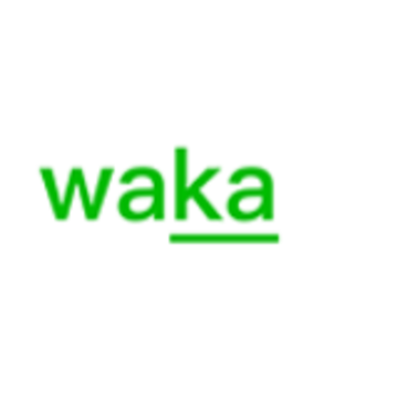 waka�ʼ�