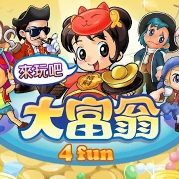 Richman����4fun��������������
