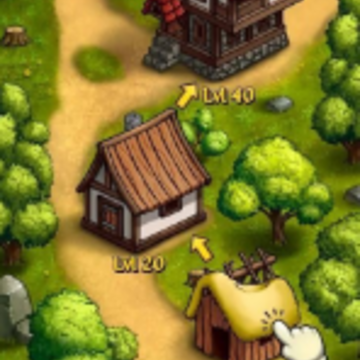 �������лƽ���(Kingdom)
