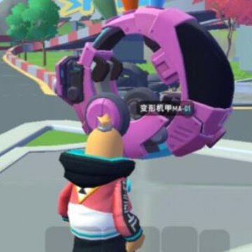 �㳦����ɡ�Լ�