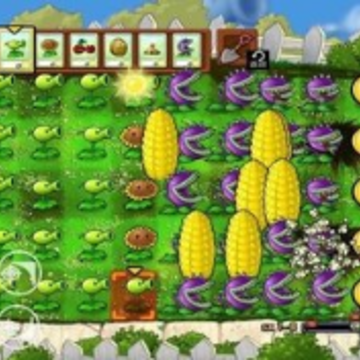 ֲ���ս��ʬpvz��