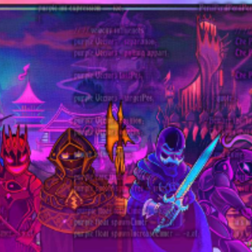 �Ǳ���ս(Castle Battles)