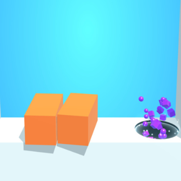 �ɹ��������
