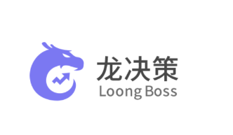 ������app