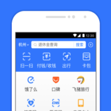 ֧����iPhone/ipad������