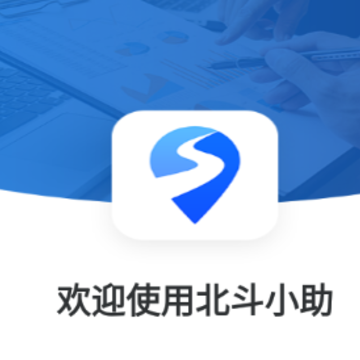����С��app