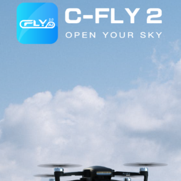 C-FLY2app C-FLY2app