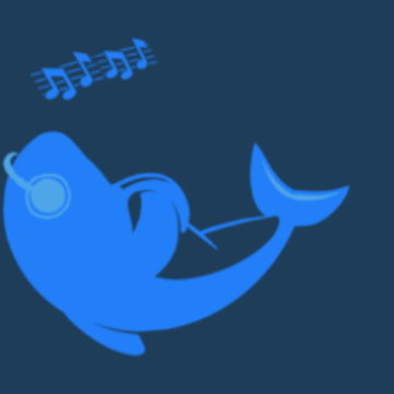 ���������app