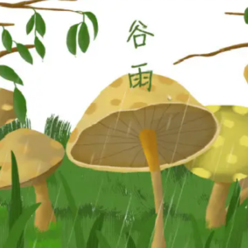 image.png image.png