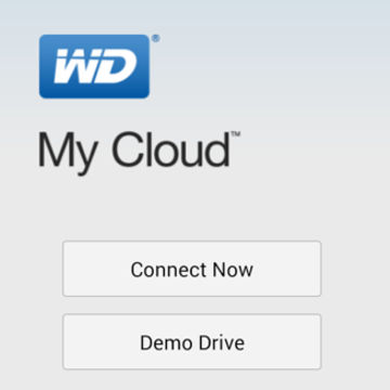 wd my cloud(�����Ʒ���)����