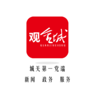 �۽��app