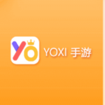 YOXI����app