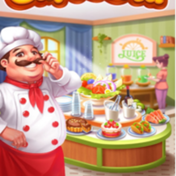 Լ�����mod