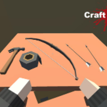 �ҵ�ĩ���������İ�
