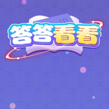 ��𿴿�