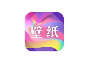森林壁纸app 森林壁纸app