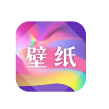 森林壁纸app 森林壁纸app