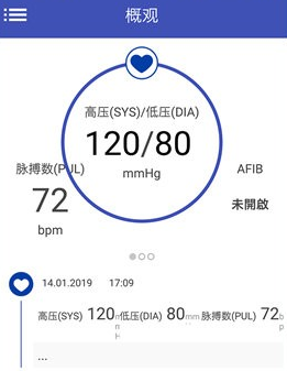 ���˴�򽡿�app