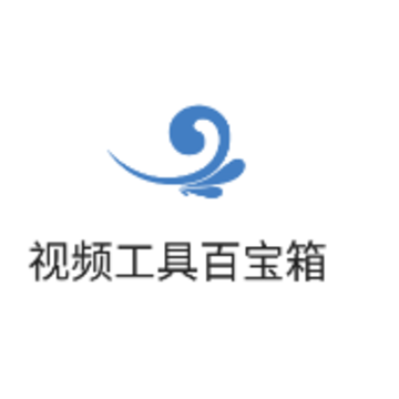 һý�����Ƶ������APP