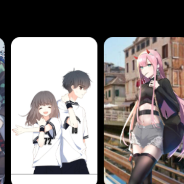 ������ֽapp