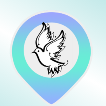 ���Ÿ�app