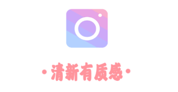�������app