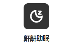 ��������app