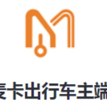 �󿨳��г�����app
