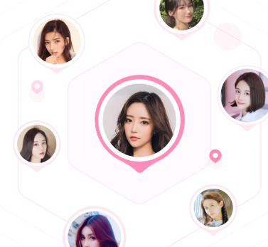 ���˹Ľ���app
