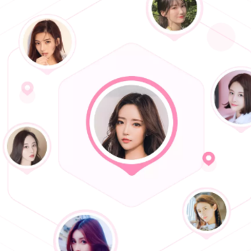 ���˹Ľ���app