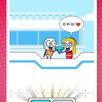 �Ⱦ���ͳ����