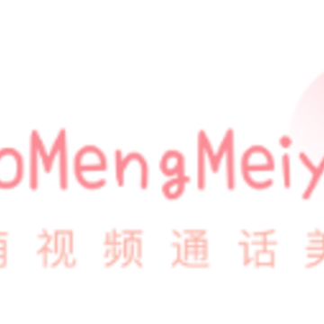 ������Ƶ����app