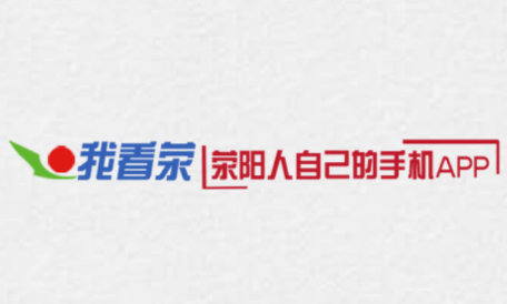 我看荥app下载 我看荥app下载