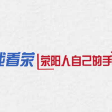 �ҿ���app����