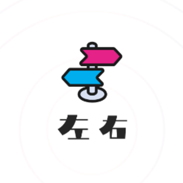 �����罻����