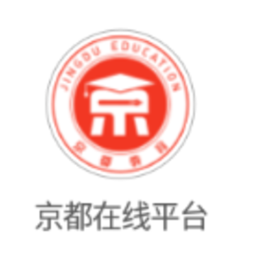 ��������ƽ̨app
