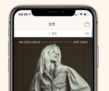 Free People�ٷ�����app