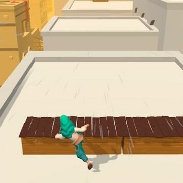 ɳĮ�ܲ���3d
