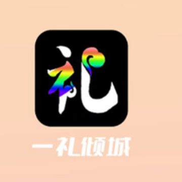 һ�����app