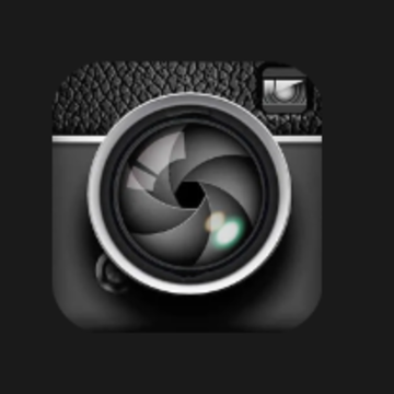 ������app