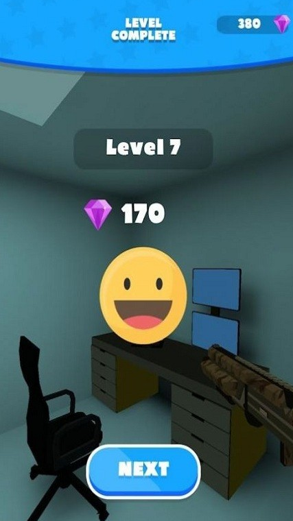 ���ҿֲ����