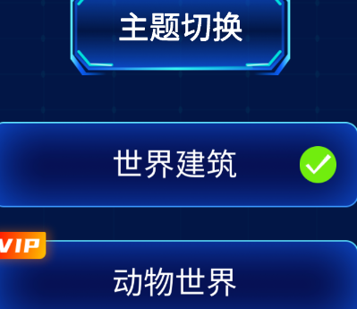 Meta����app