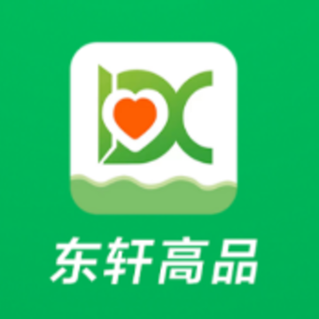 东轩高品app 东轩高品app
