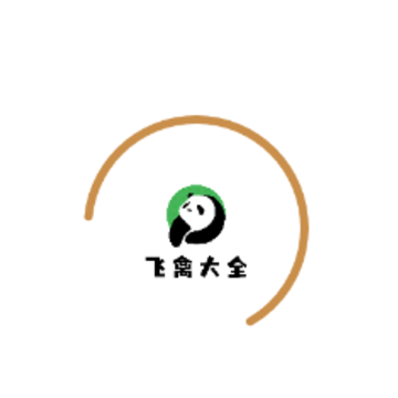 ���ݴ�ȫapp