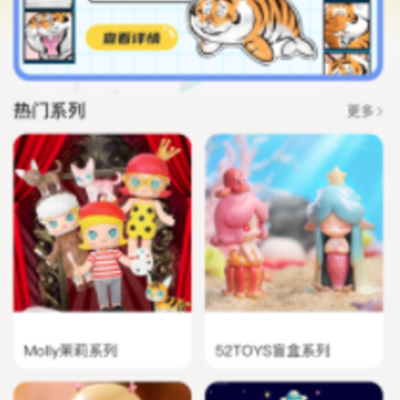 ä�д�ת��app