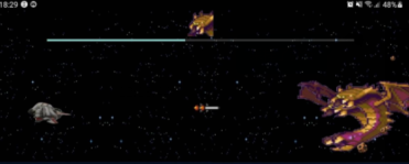 ̫�ռ�����(space_runner)