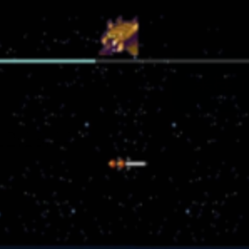̫�ռ�����(space_runner)
