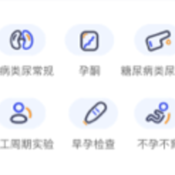 ��챦app