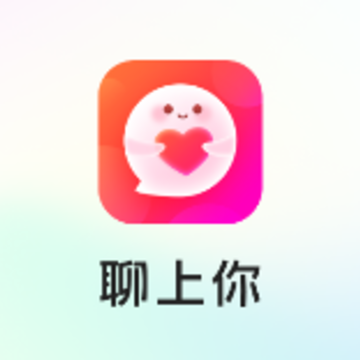 ������app